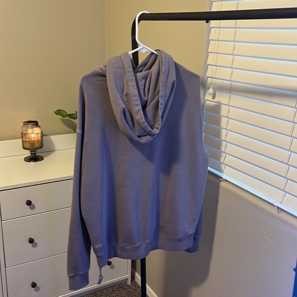 Ksubi - Picture 2 of 3